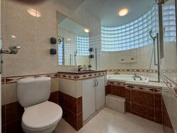 Crystal Court (D10), Apartment #477461381